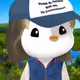 1737