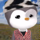 7138