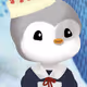 7550