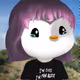 7773