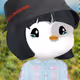 6188