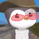 7923