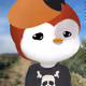 2530