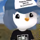 1477