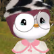 3357