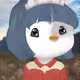 2423