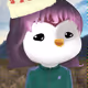 1188