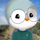7088
