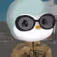 3808