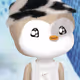 7727