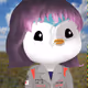 833