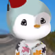 3422