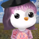 7712