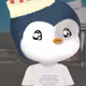 1619