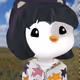 5455