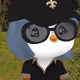 6440