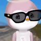 6303