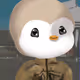 7928
