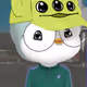 5748