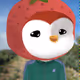 1419