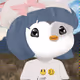 761