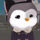 164