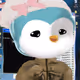 856