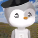 6091