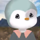 6090