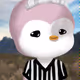 6671