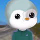 4088