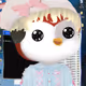 5617