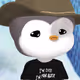 4444