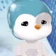 5135
