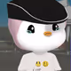 6598