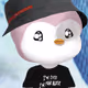2804