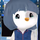6556