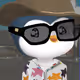 2432
