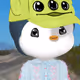 5162
