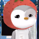 5204