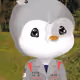5137