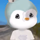 1661
