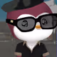 2369