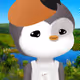 7740