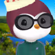 7199