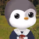 6026