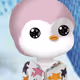 6539