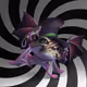 1038