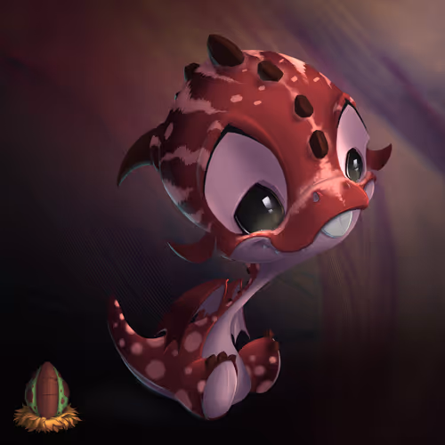 Thebattlebunnies Series 1
