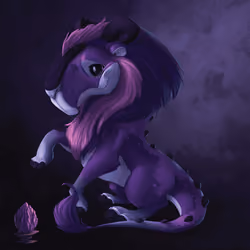 Mature Dragon #3067
